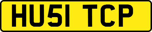 HU51TCP