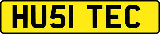 HU51TEC