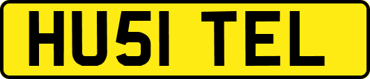 HU51TEL
