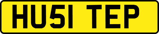 HU51TEP