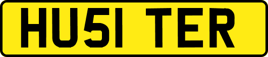 HU51TER