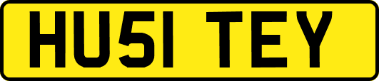 HU51TEY