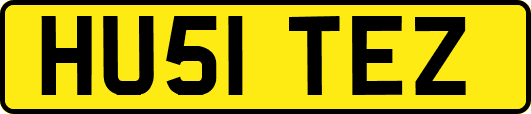HU51TEZ
