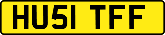 HU51TFF