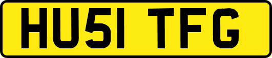 HU51TFG