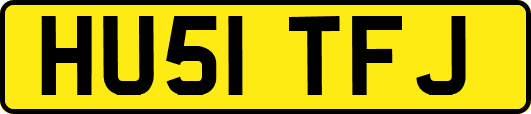 HU51TFJ