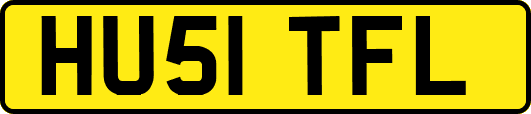 HU51TFL