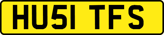 HU51TFS
