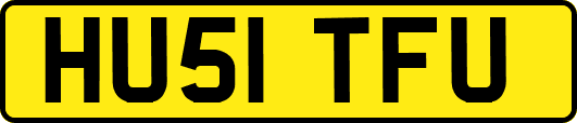 HU51TFU