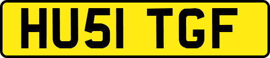 HU51TGF