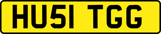 HU51TGG