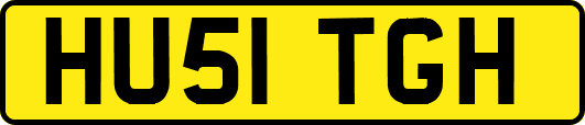 HU51TGH