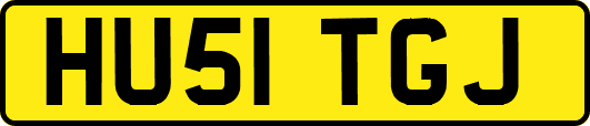 HU51TGJ