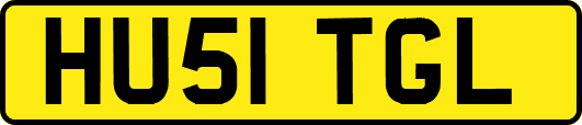 HU51TGL