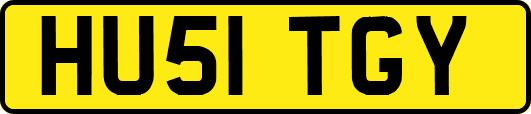 HU51TGY