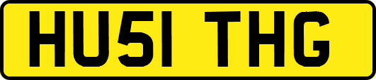 HU51THG