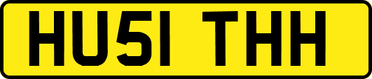 HU51THH
