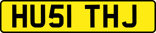HU51THJ