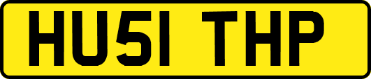 HU51THP