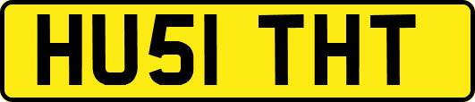 HU51THT