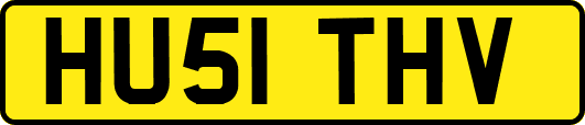 HU51THV