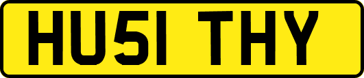 HU51THY