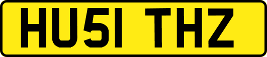 HU51THZ