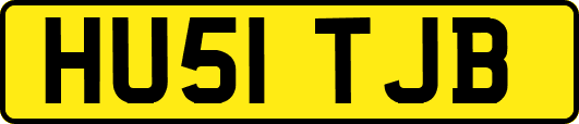 HU51TJB