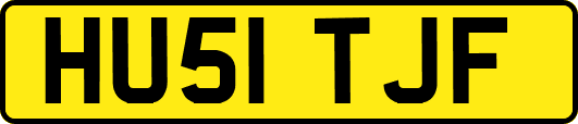 HU51TJF