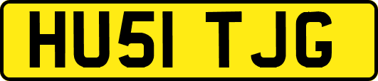 HU51TJG