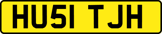 HU51TJH