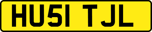 HU51TJL