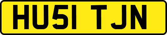 HU51TJN