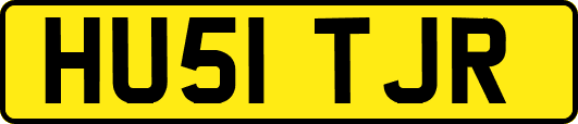 HU51TJR