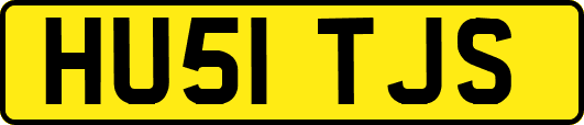 HU51TJS