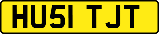 HU51TJT