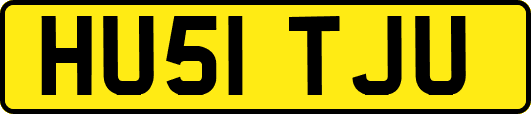 HU51TJU