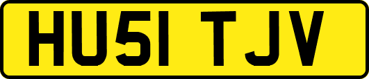 HU51TJV