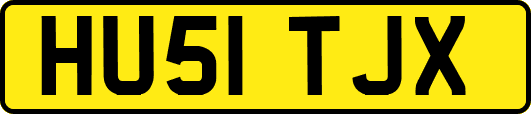 HU51TJX