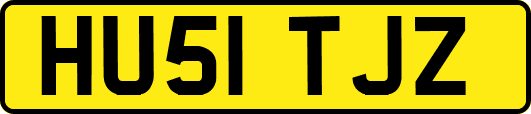 HU51TJZ
