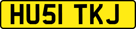 HU51TKJ