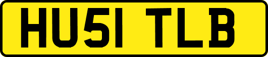 HU51TLB