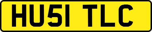 HU51TLC