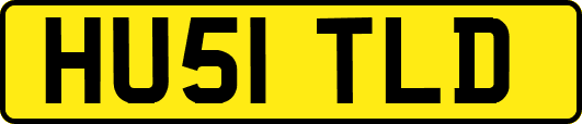 HU51TLD