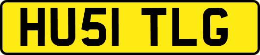 HU51TLG