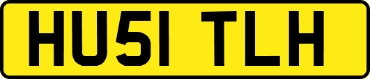 HU51TLH