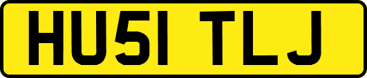 HU51TLJ