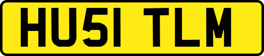 HU51TLM
