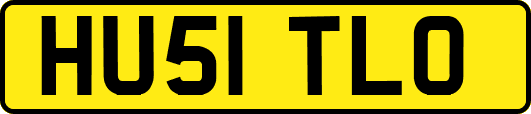 HU51TLO