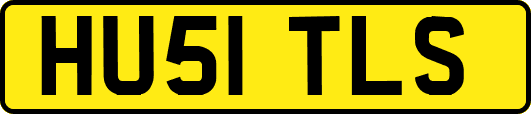 HU51TLS